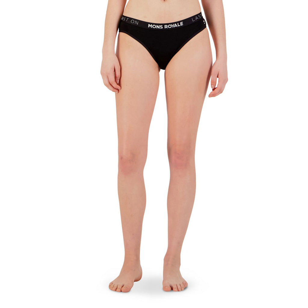 FOLO Brief - Underwear