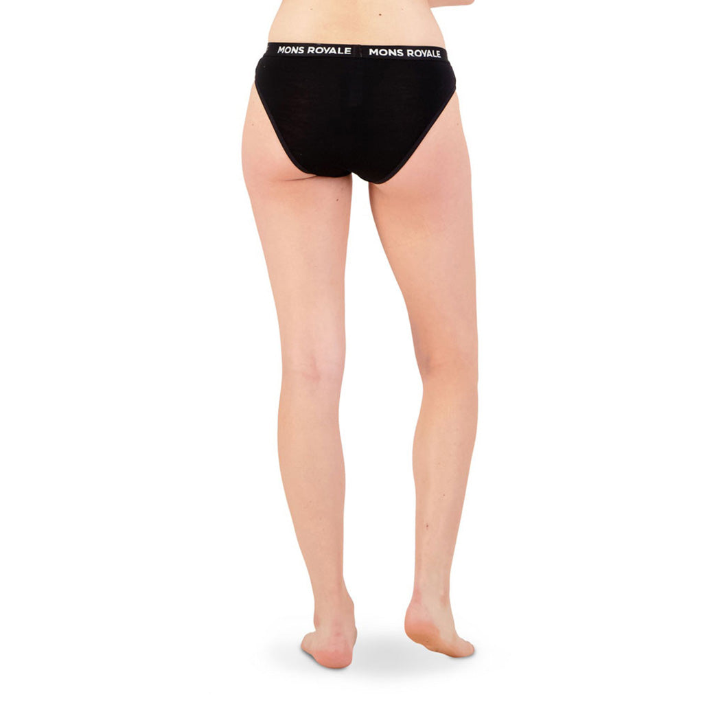 FOLO Brief - Underwear
