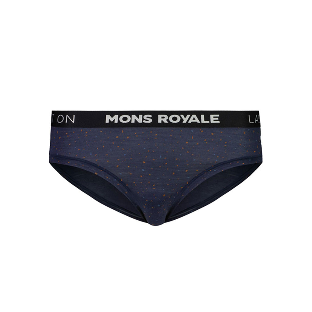 FOLO Brief - Underwear
