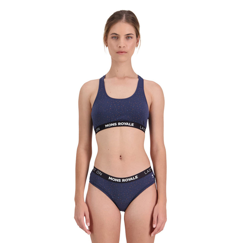 FOLO Brief - Underwear