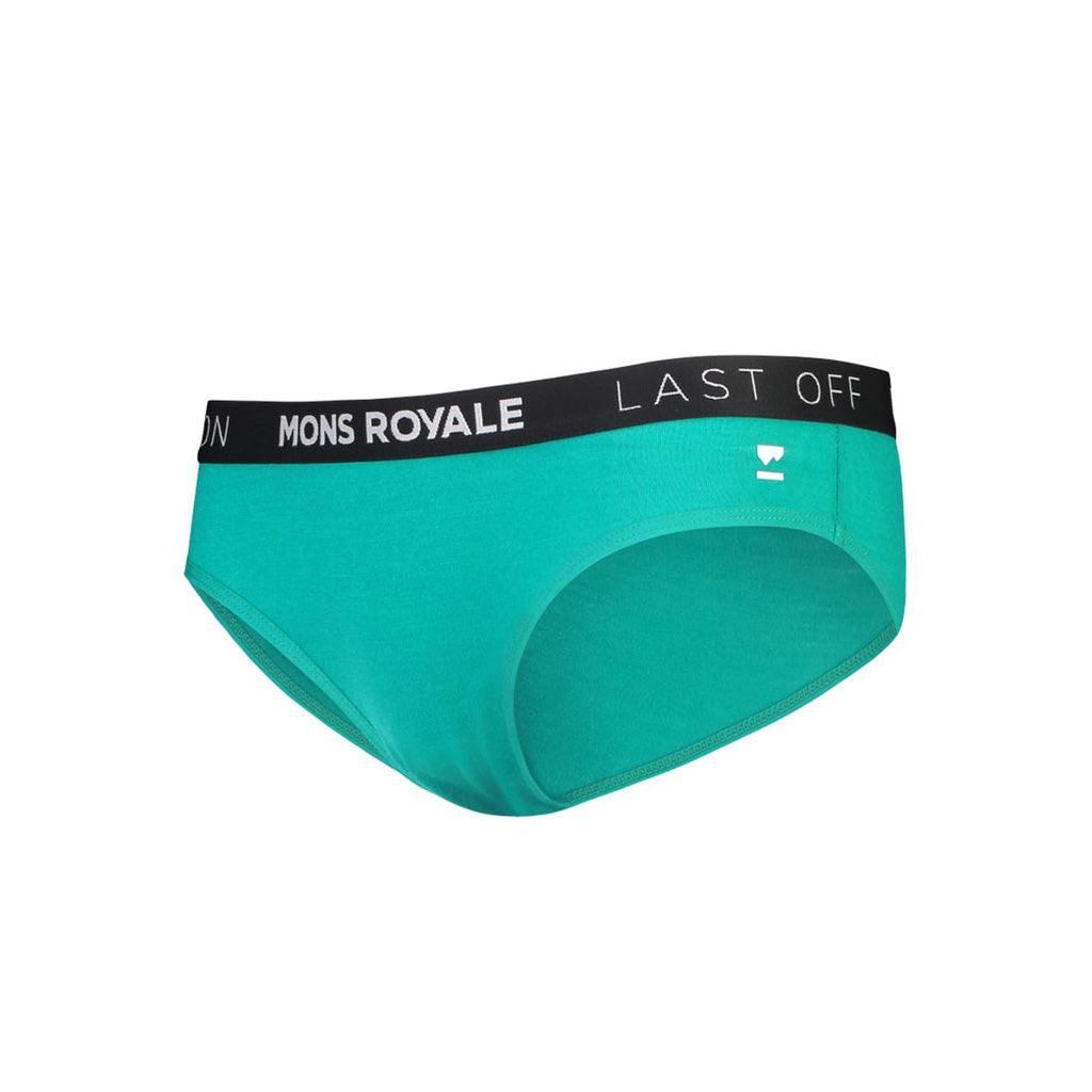 FOLO Brief - Underwear