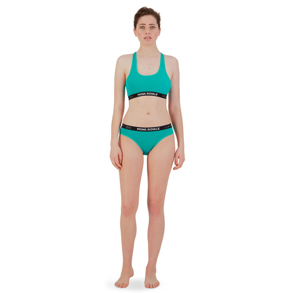 FOLO Brief - Underwear