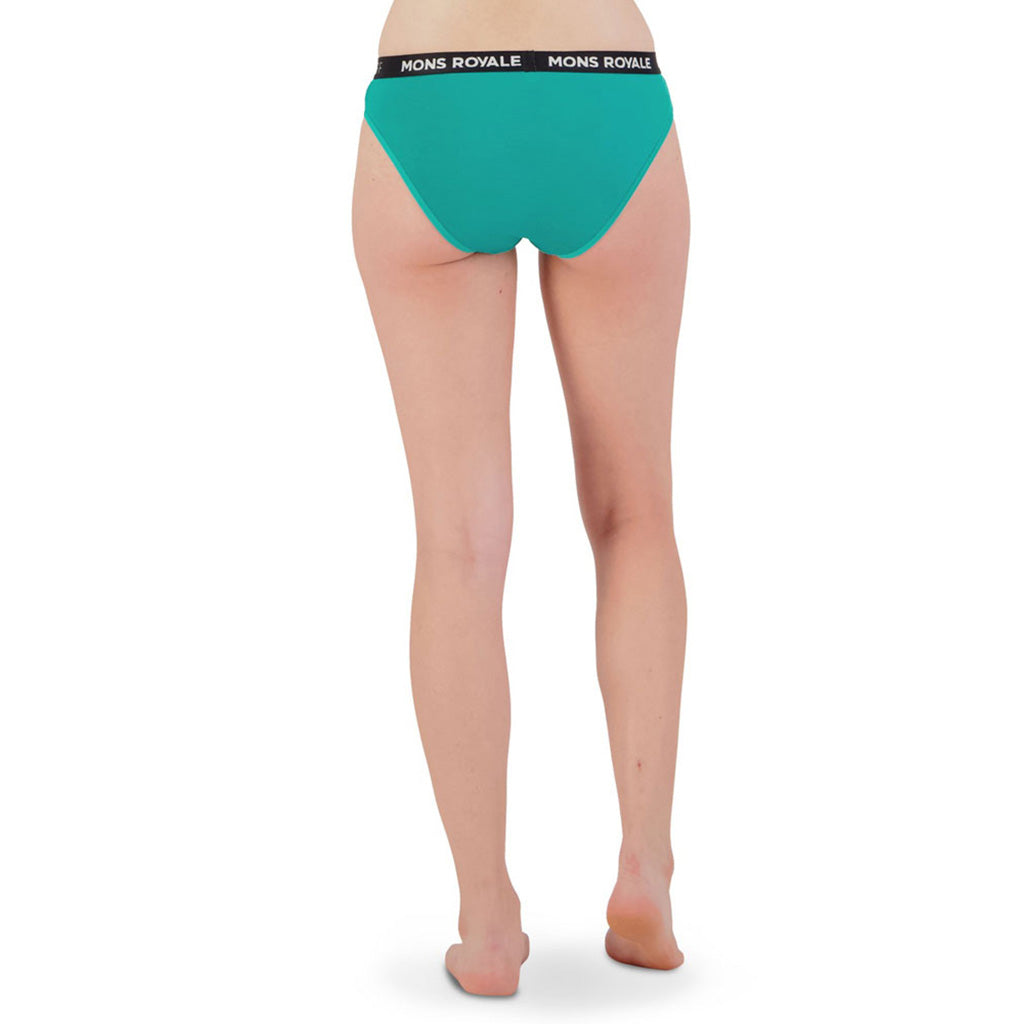 FOLO Brief - Underwear