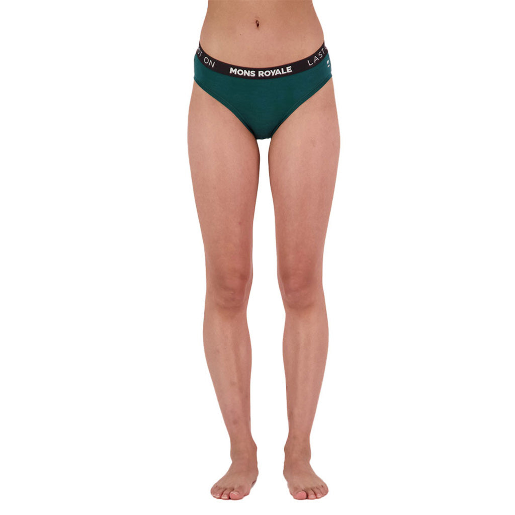 FOLO Brief - Underwear