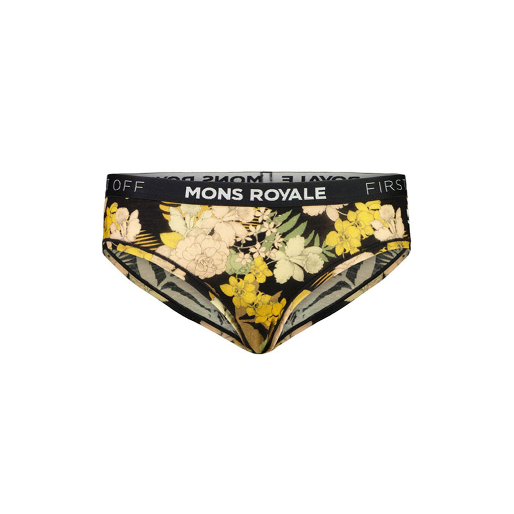 FOLO Brief - Underwear