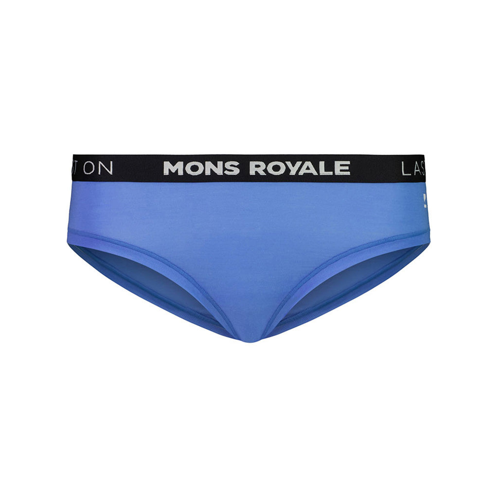 FOLO Brief - Underwear