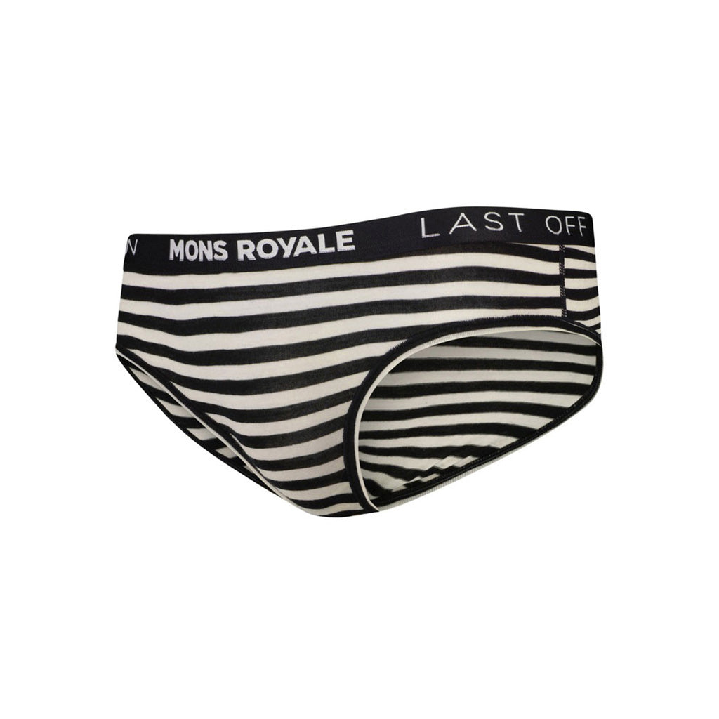 FOLO Brief - Underwear