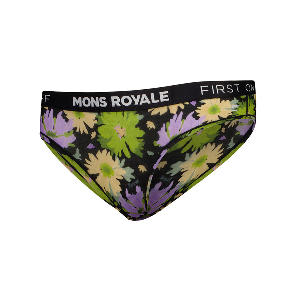 FOLO Brief - Underwear