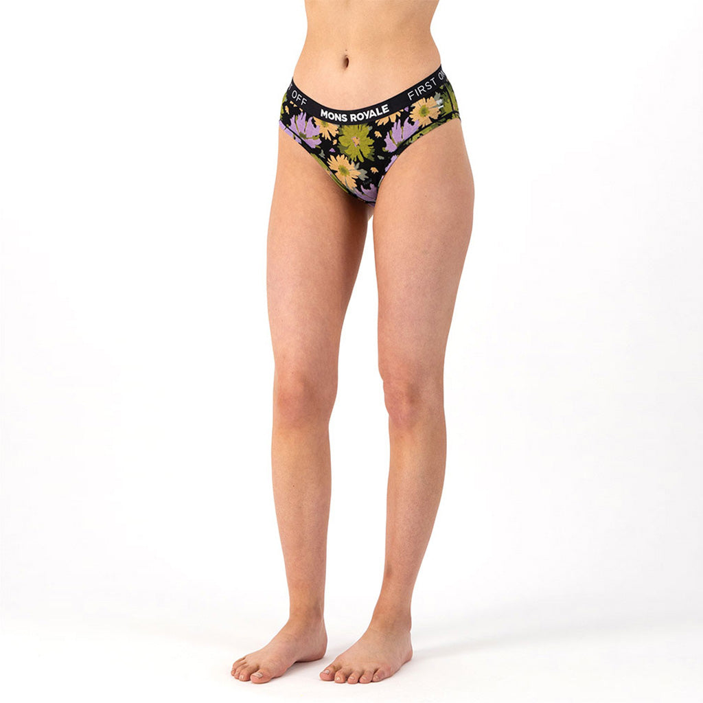 FOLO Brief - Underwear