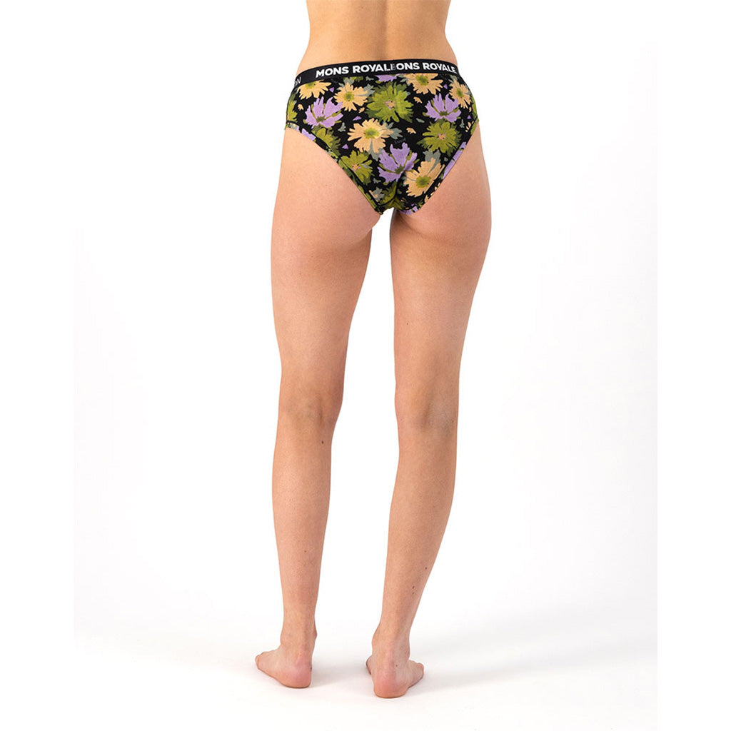 FOLO Brief - Underwear