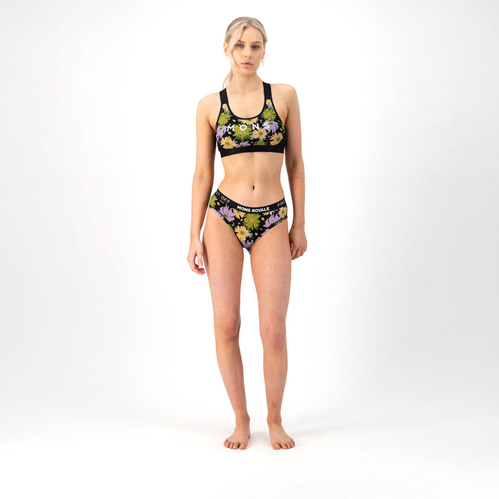 FOLO Brief - Underwear