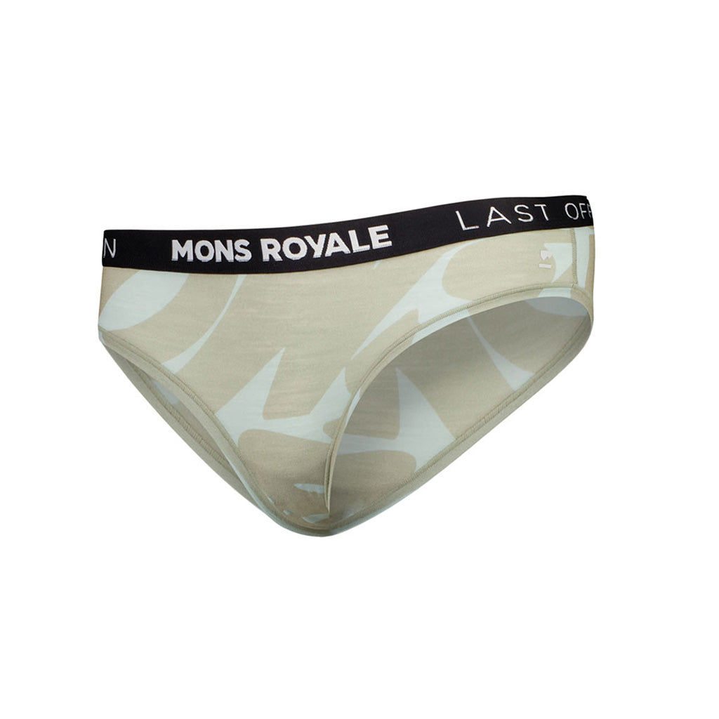 FOLO Brief - Underwear