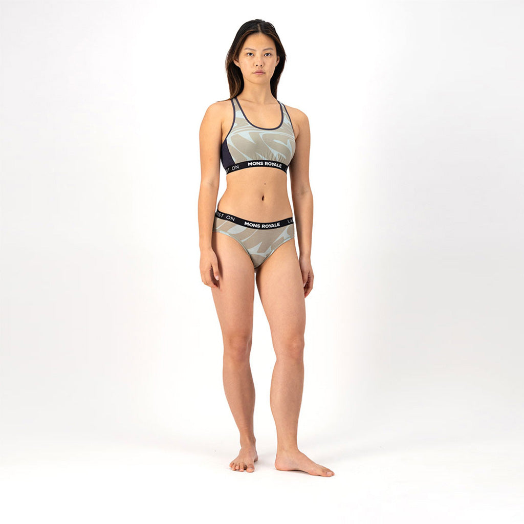 FOLO Brief - Underwear