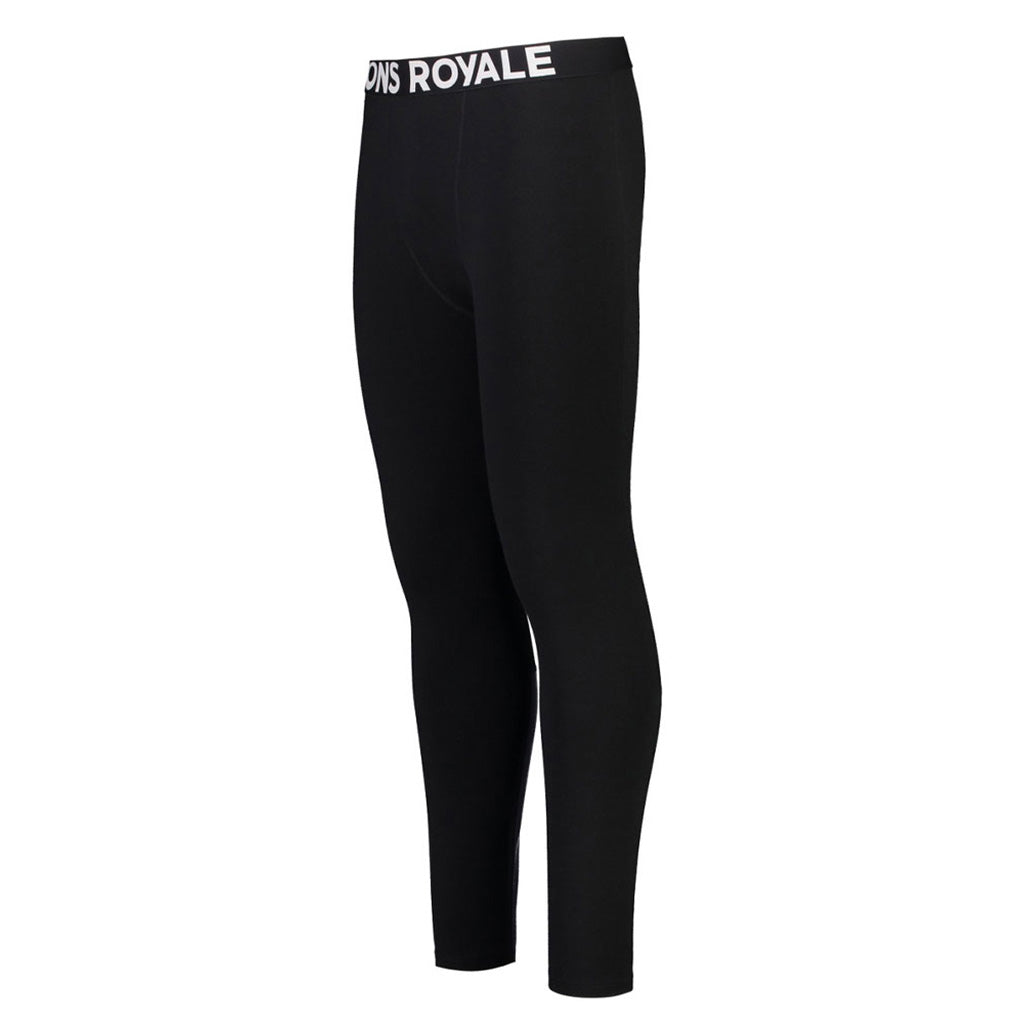 Olympus Legging - Base Layer