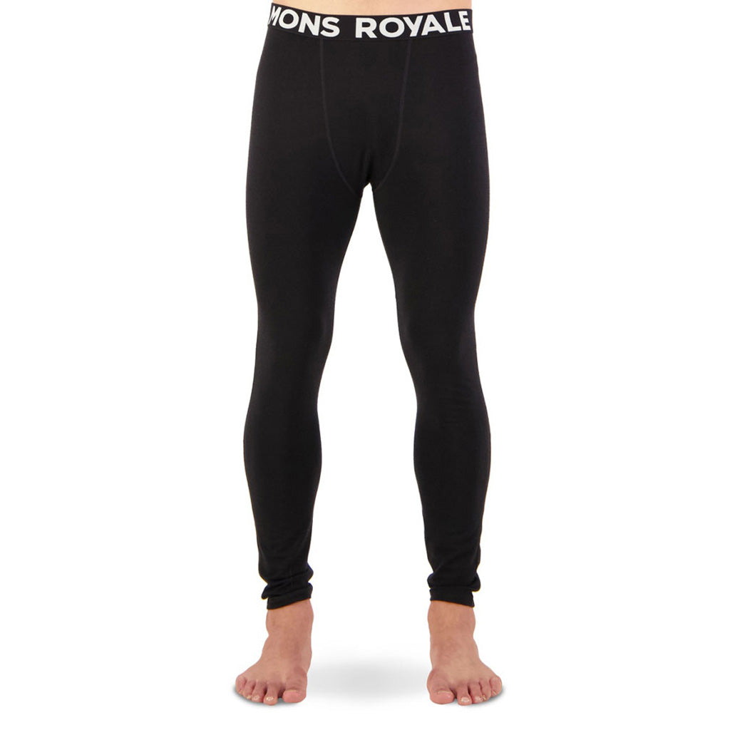 Olympus Legging - Base Layer