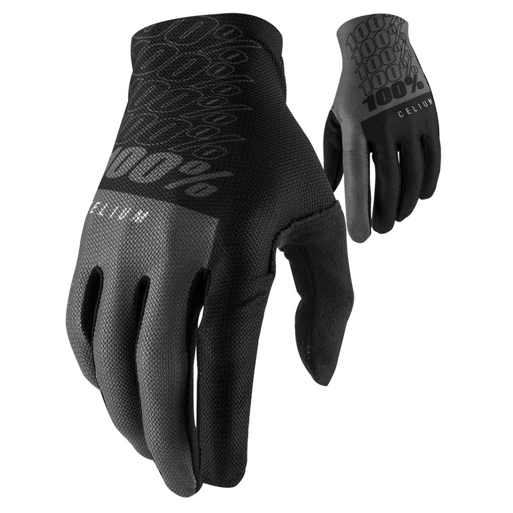 CELIUM Gloves - Bike Gloves