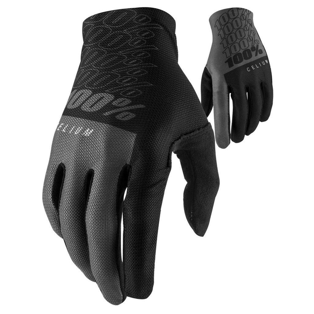 CELIUM Gloves - Bike Gloves