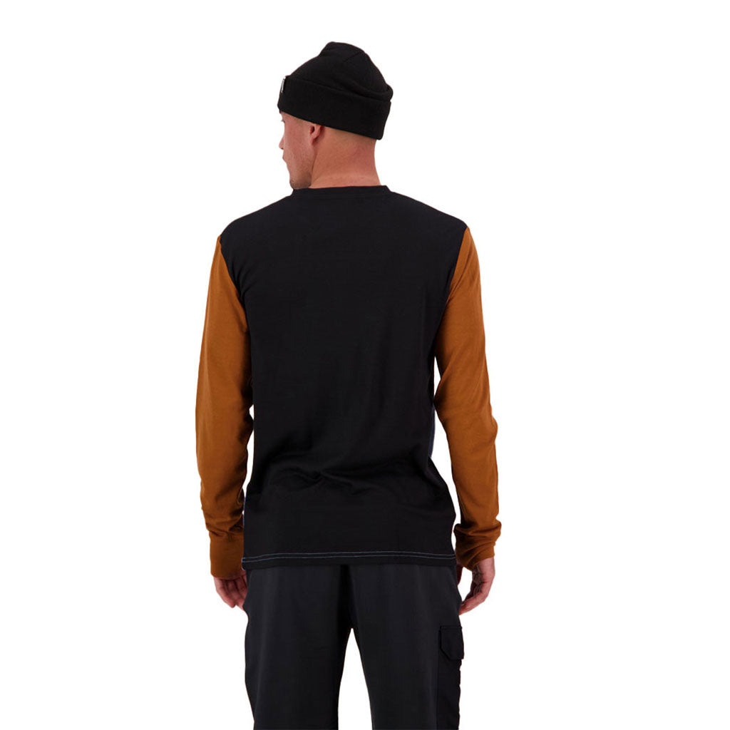 Yotei LS - Base Layer