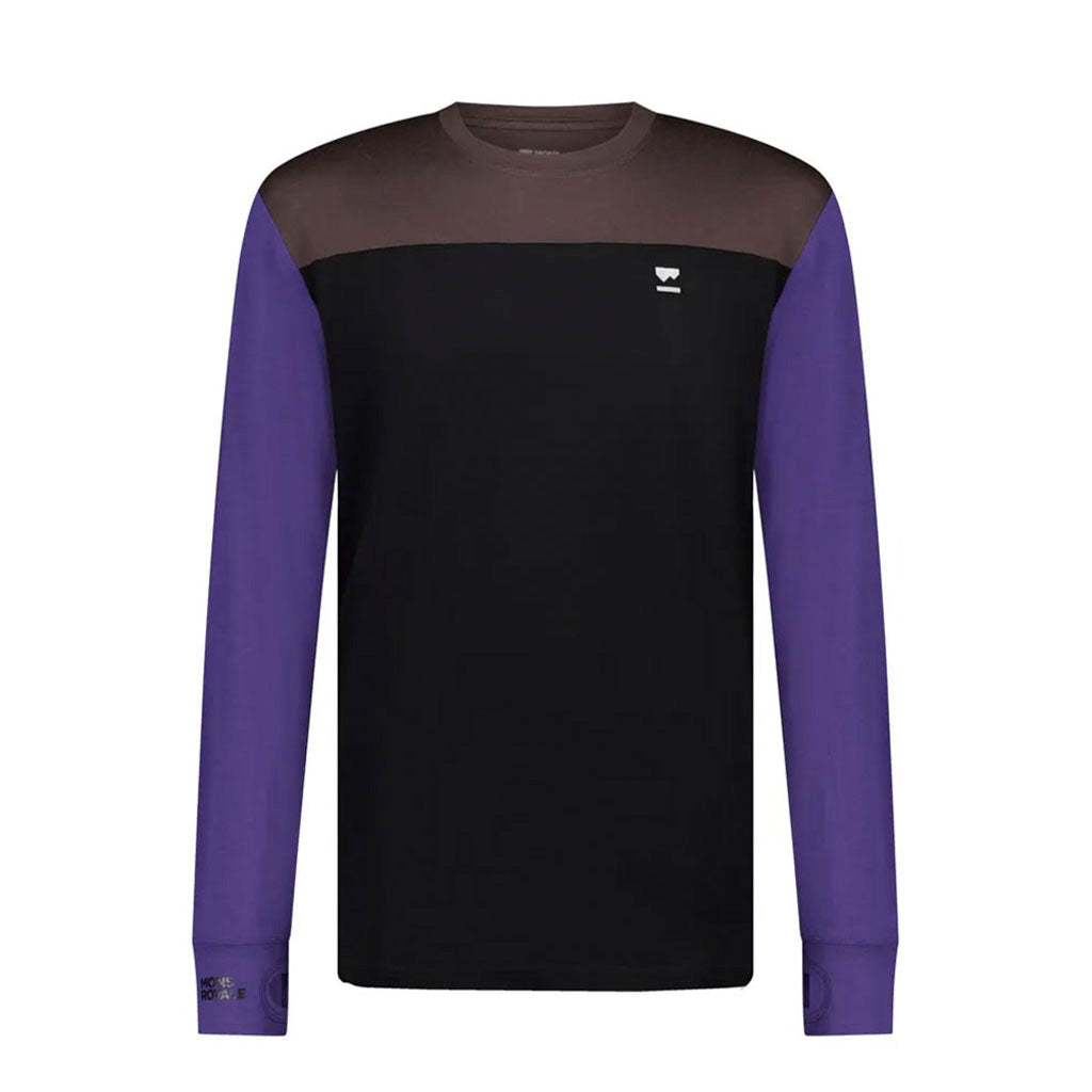 Yotei LS - Midlayer