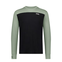 Yotei Merino Long Sleeve - Baselayer