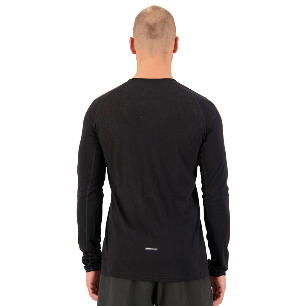 Temple Tech LS - Base Layer
