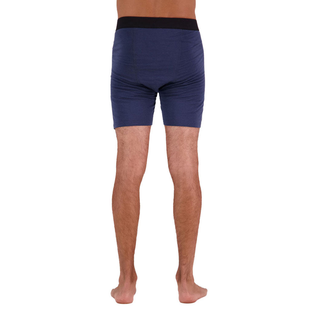 Hold 'em Merino Boxer - Underwear