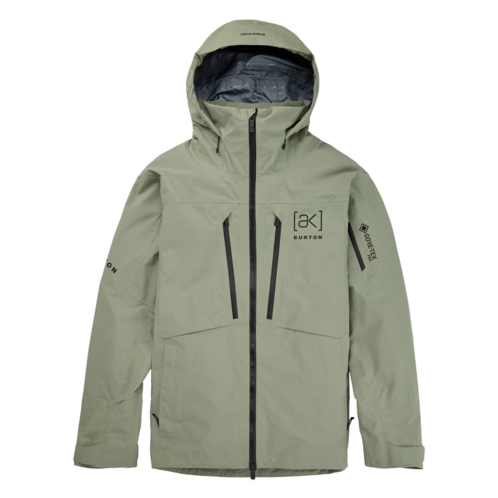 [ak] Hover GORE‑TEX 3L PRO - Ski Jacket