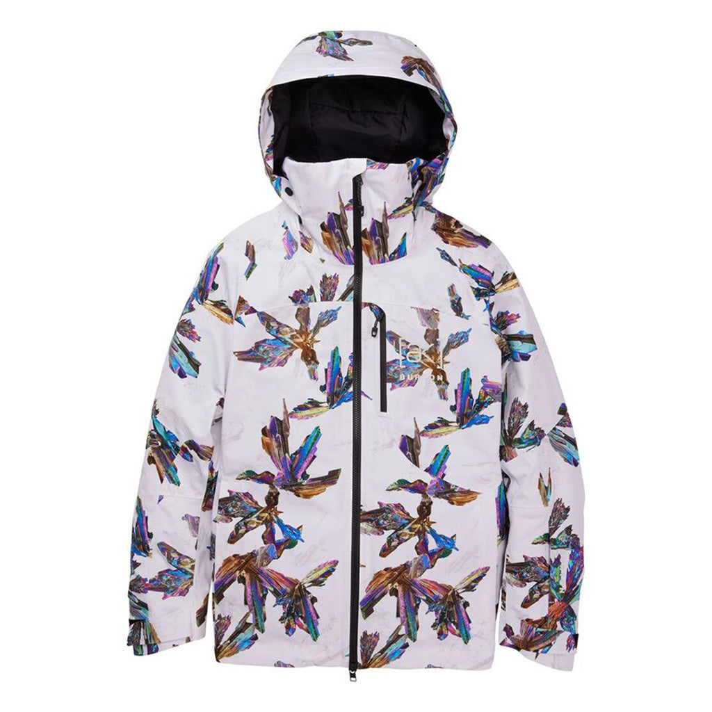 [ak] Embark GORE‑TEX 2L - Ski Jacket