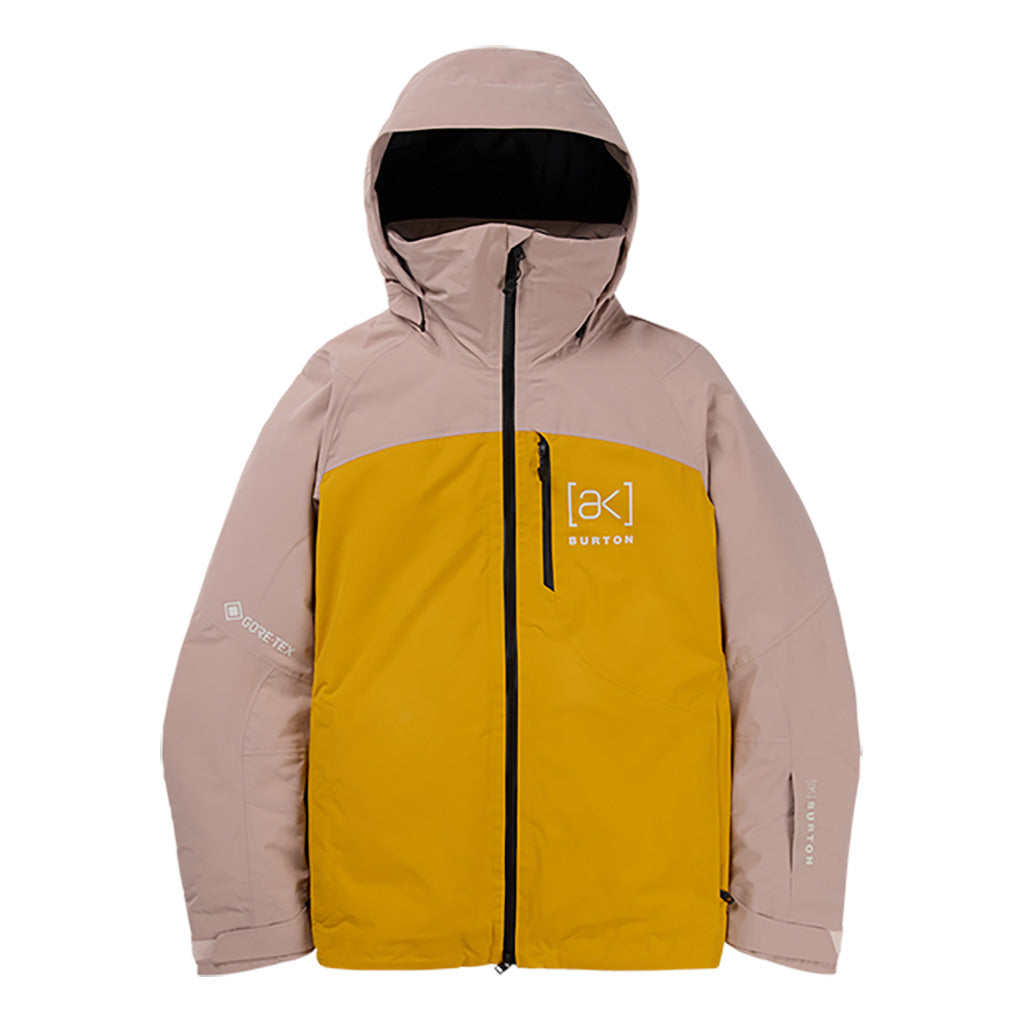 [ak] Embark GORE-TEX - Ski Jacket
