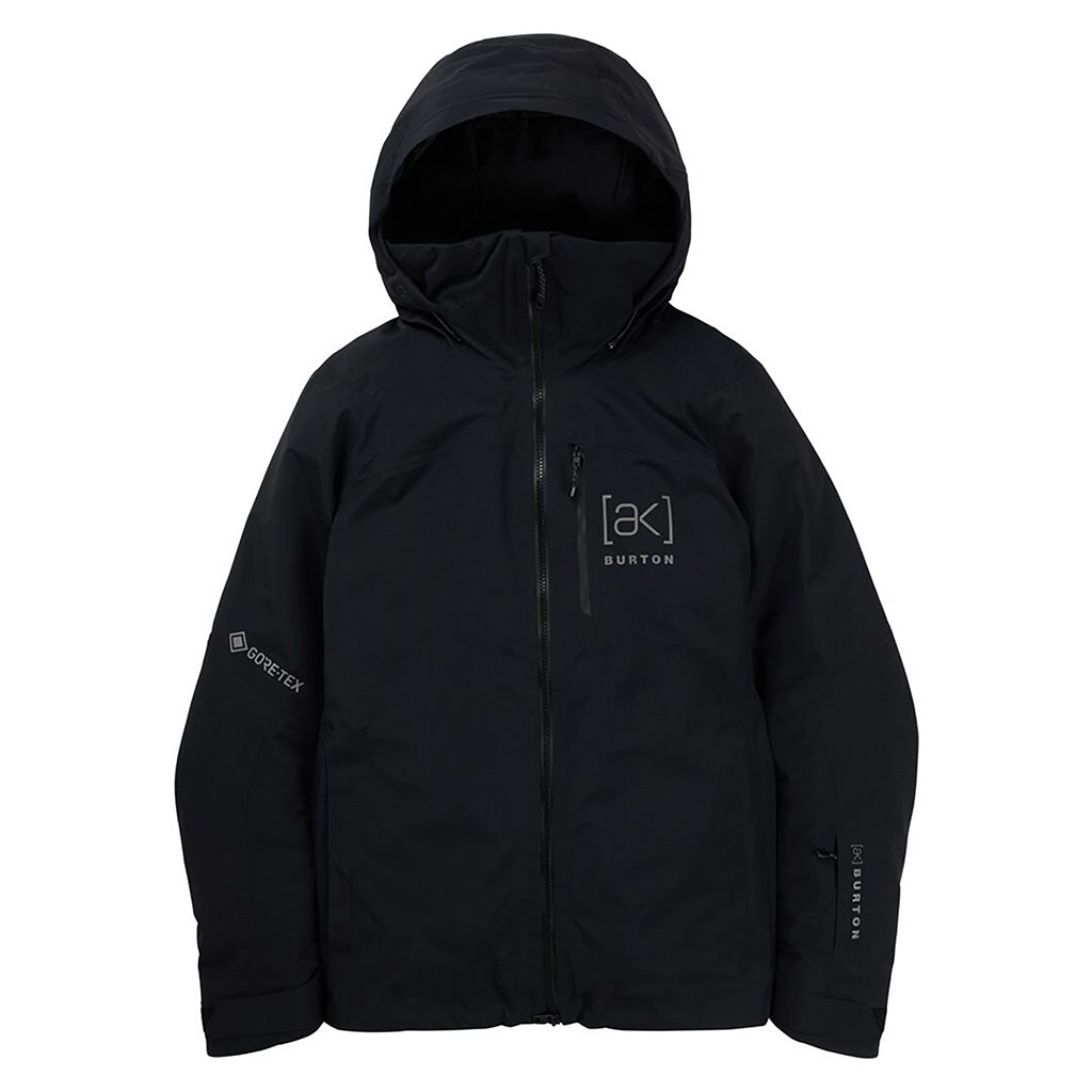 Wms [ak] Embark GORE-TEX 2L - Ski Jacket