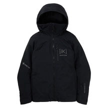 Wms [ak] Embark GORE-TEX 2L - Ski Jacket
