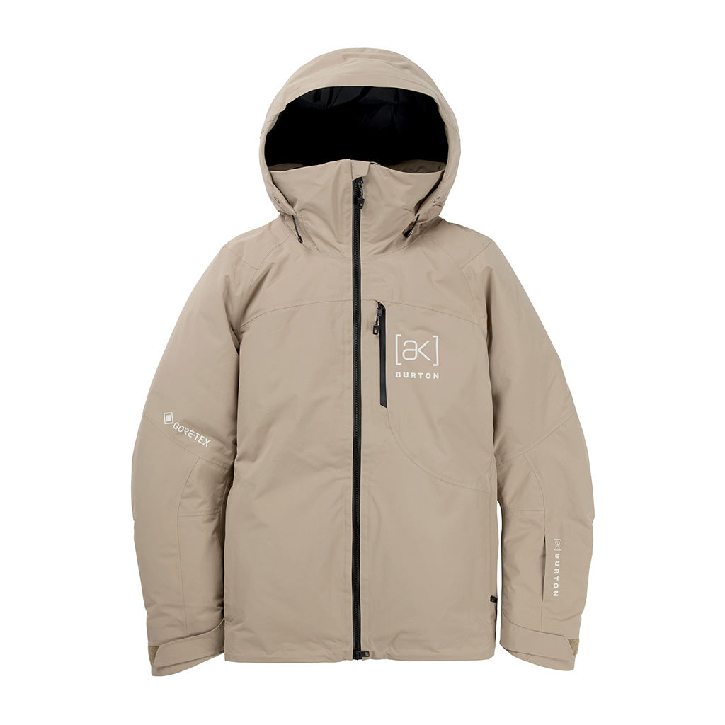 Wms [ak] Embark GORE-TEX 2L - Ski Jacket
