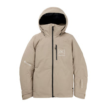 Wms [ak] Embark GORE-TEX 2L - Ski Jacket
