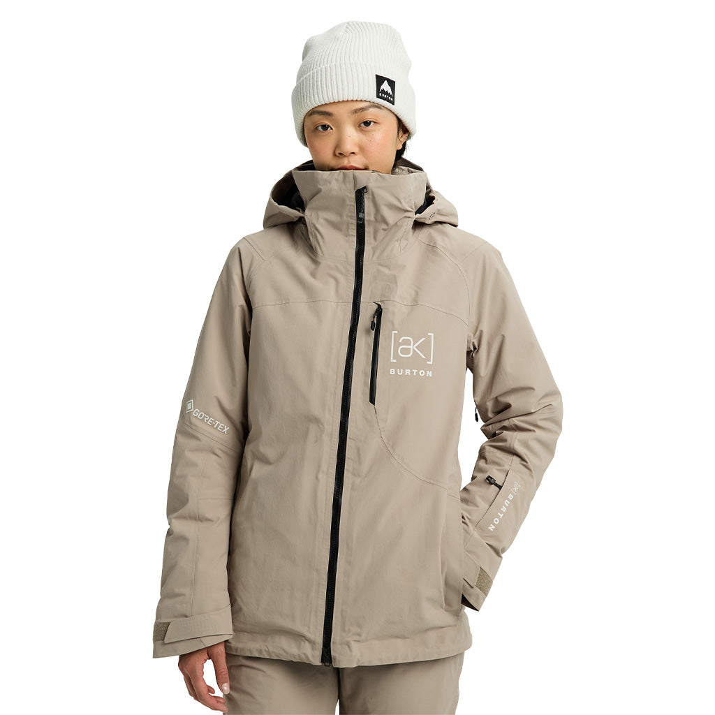 Wms [ak] Embark GORE-TEX 2L - Ski Jacket