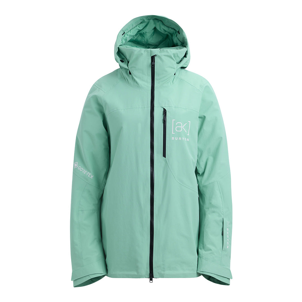 Wms [ak] Embark GORE-TEX 2L - Ski Jacket