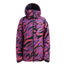 Wms [ak] Embark GORE-TEX 2L - Ski Jacket