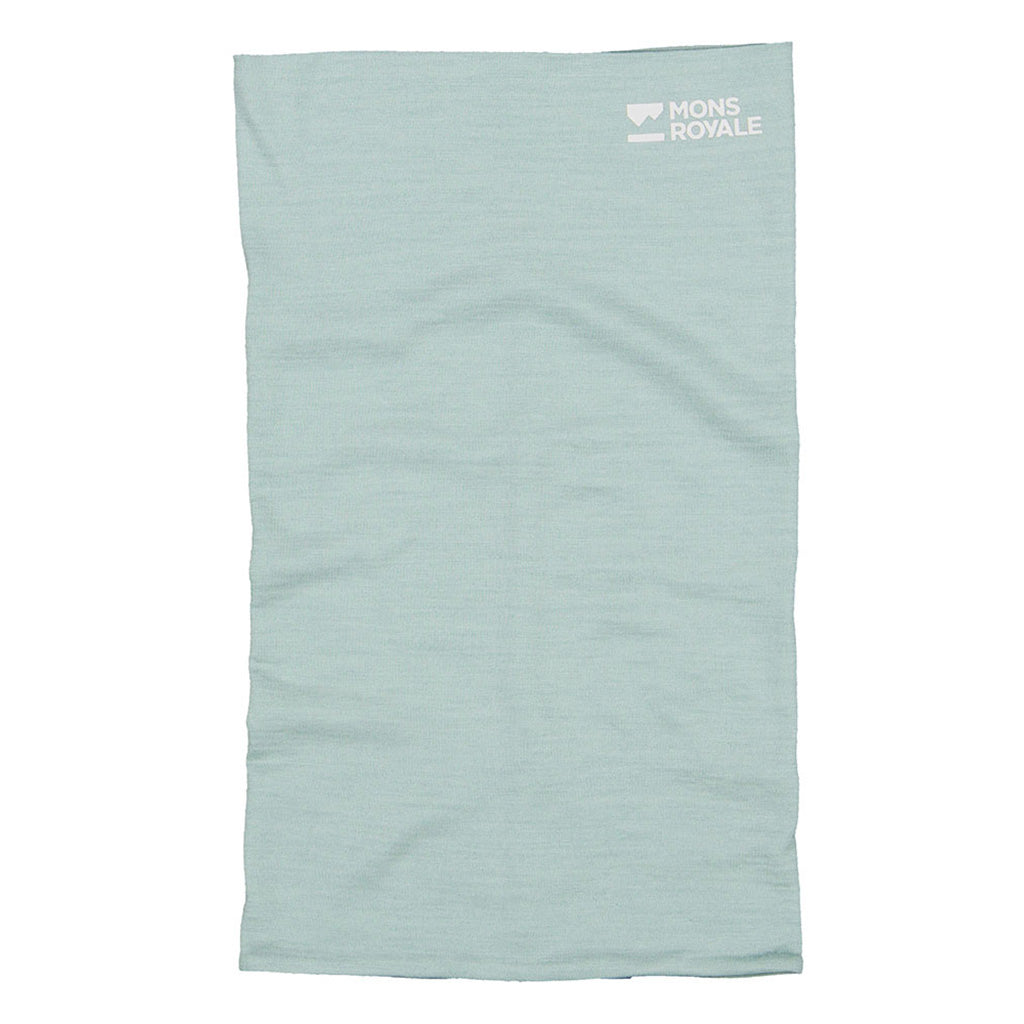 Double Up - Neck Warmer