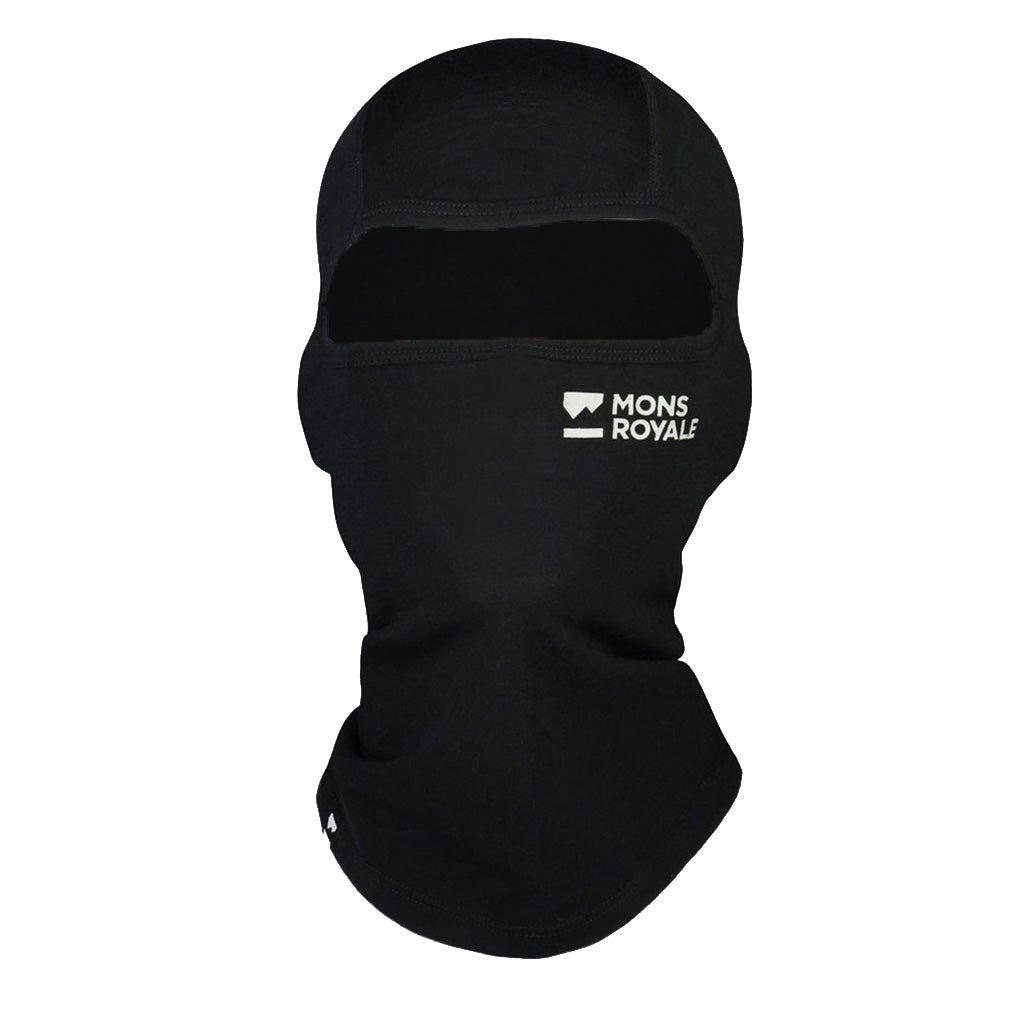 B3 Balaclava - Neck Warmer