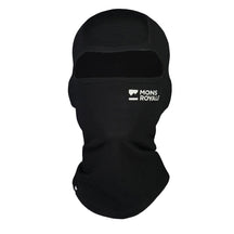B3 Balaclava - Halswärmer