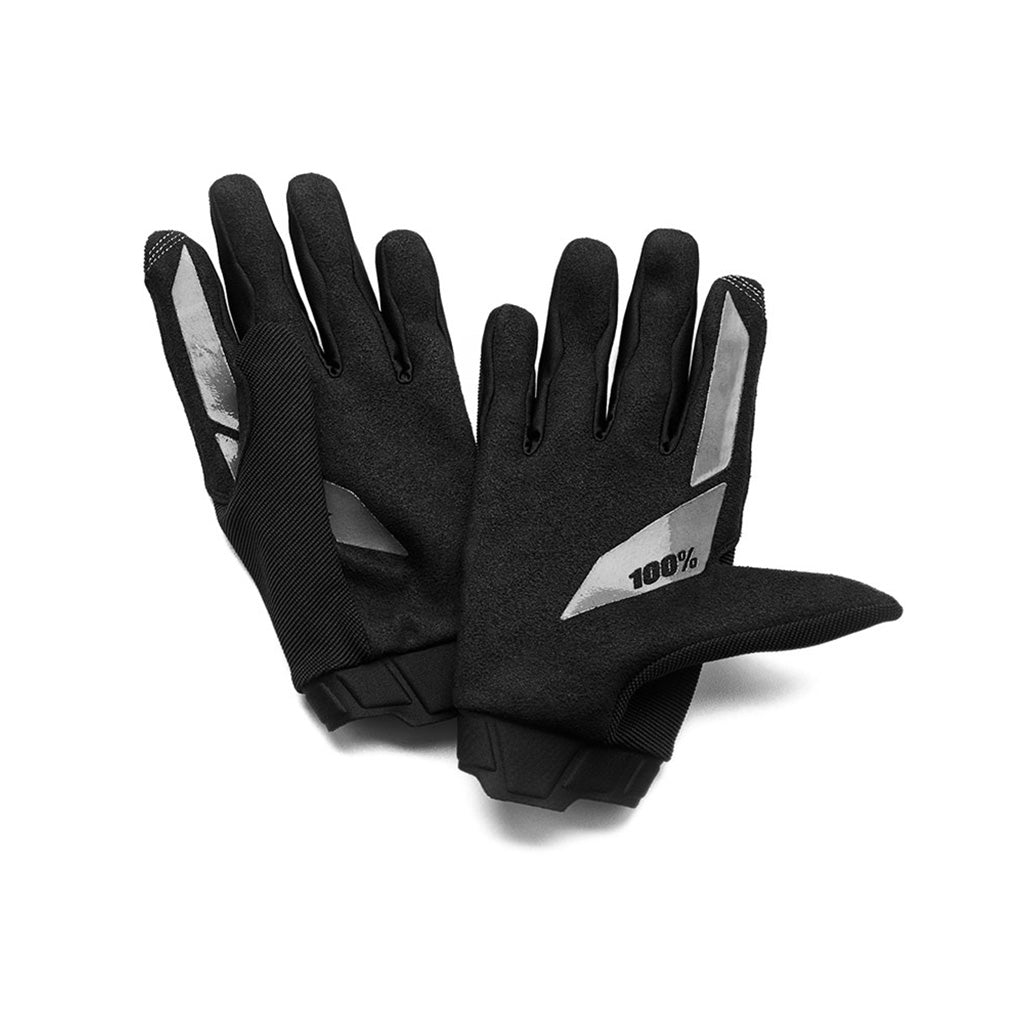 RIDECAMP - Bike Gloves