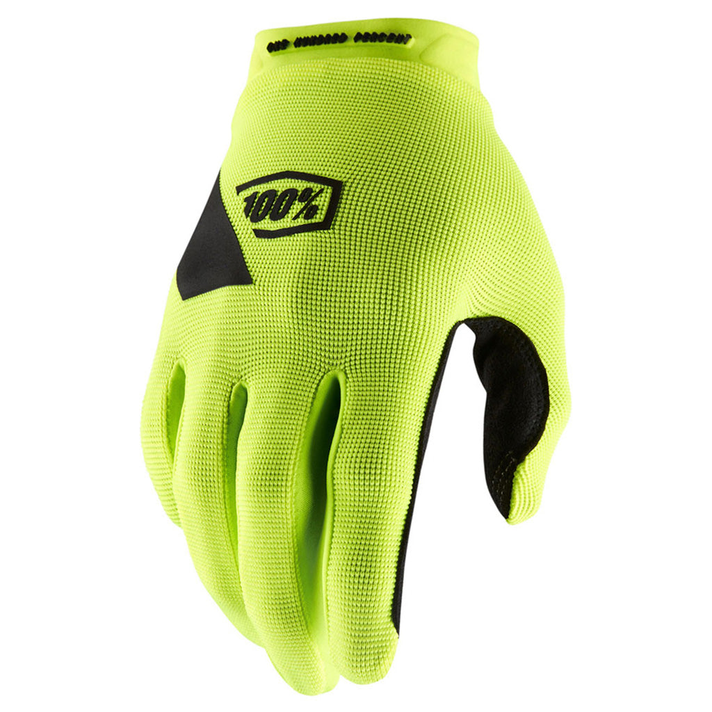 RIDECAMP - Bike Gloves