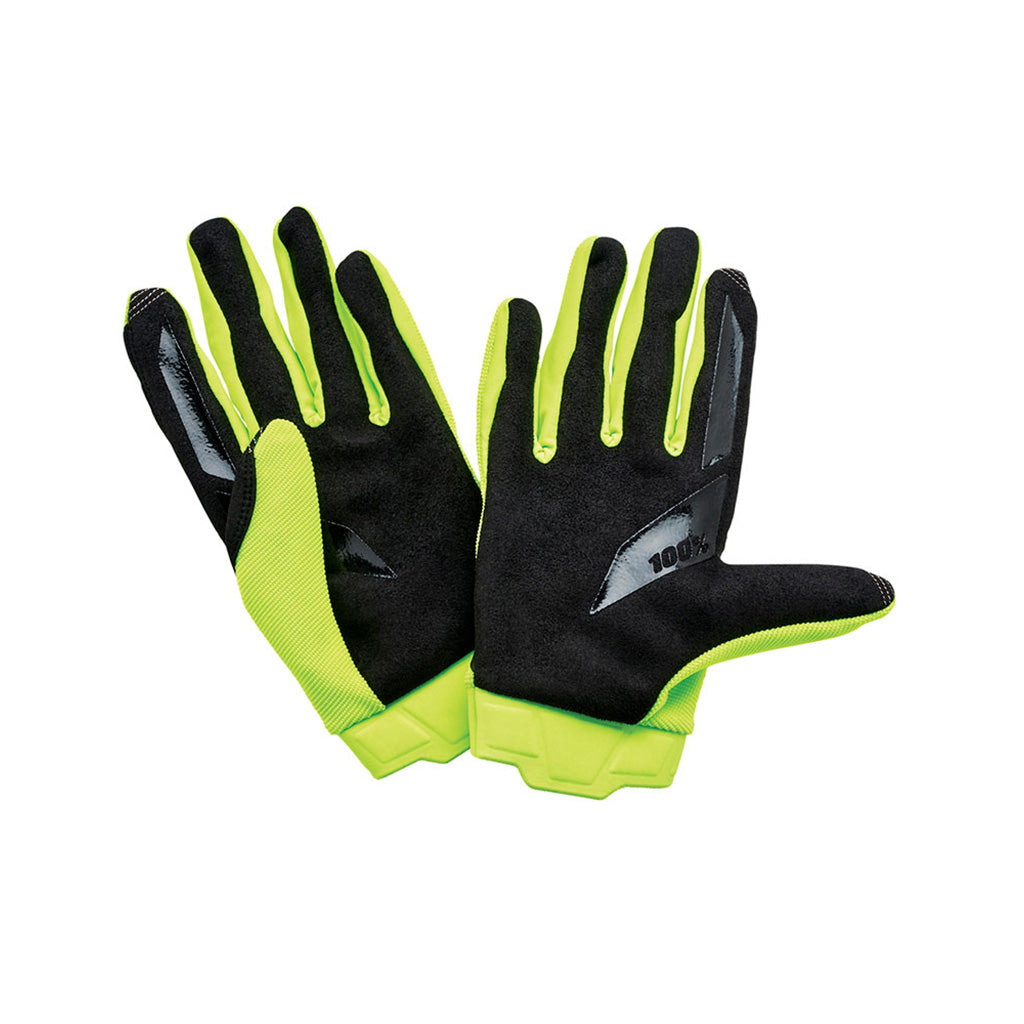 RIDECAMP - Bike Gloves