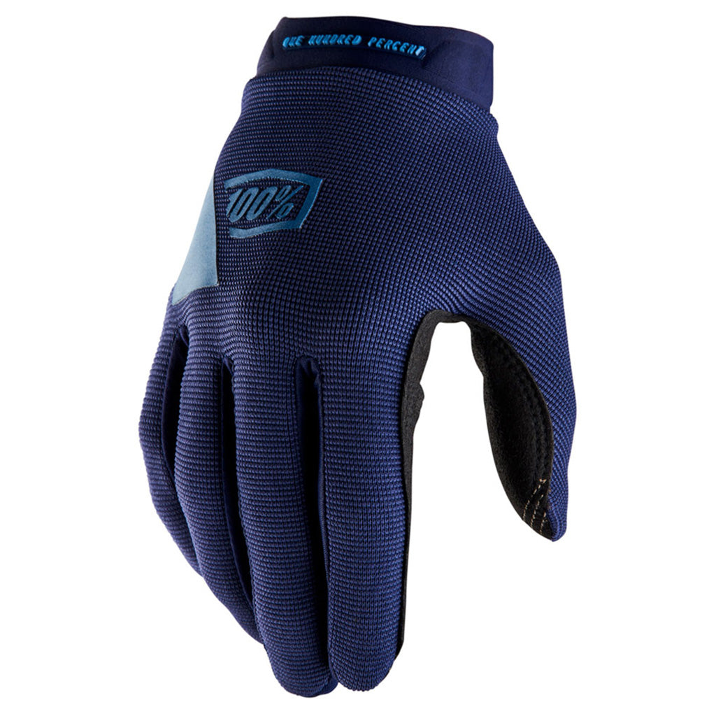 RIDECAMP - Bike Gloves