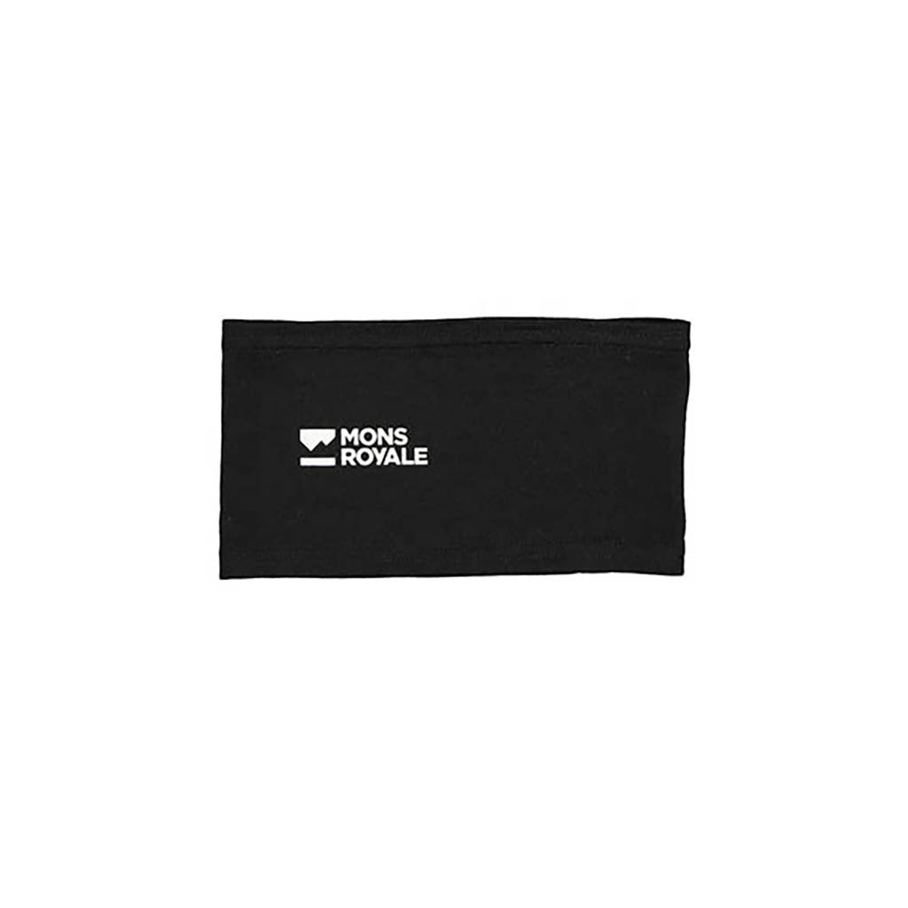 Haines Helmet Liner - Beanie