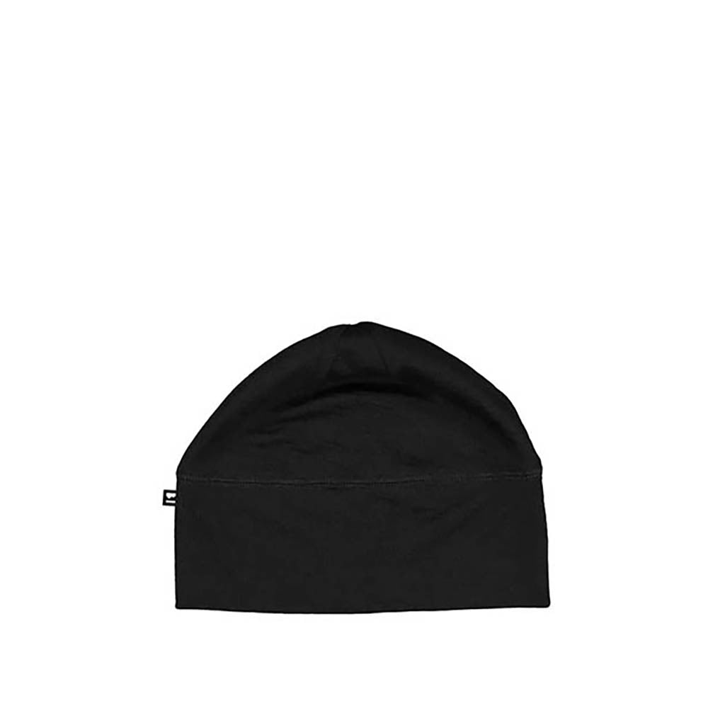 Tech Under Helmet - Beanie