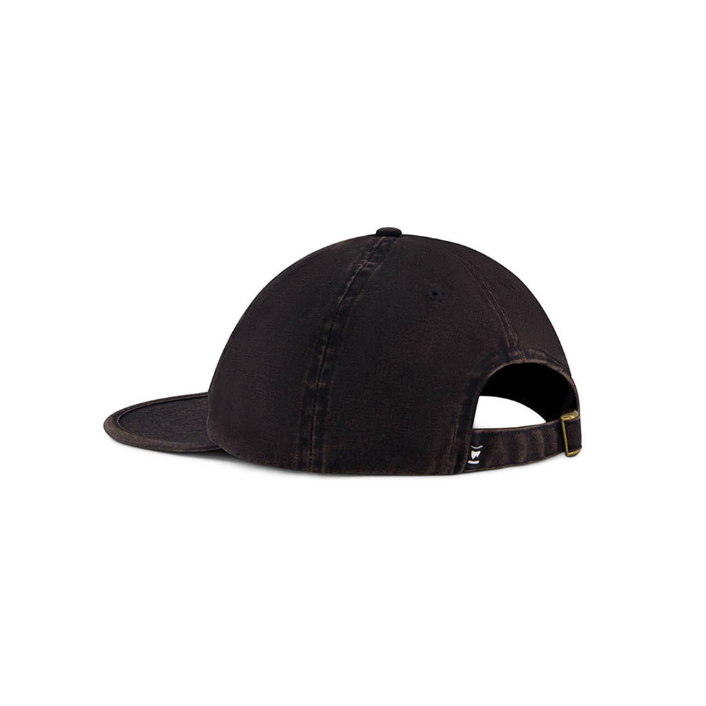 Roam 6 Panel - Cap