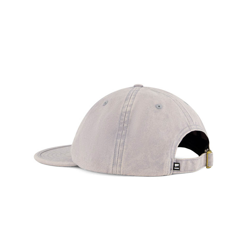 Roam 6 Panel - Cap