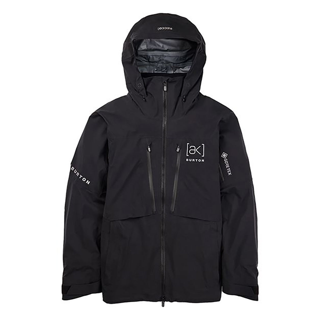 [ak] Hover GORE-TEX Stretch 3L - Ski Jacket