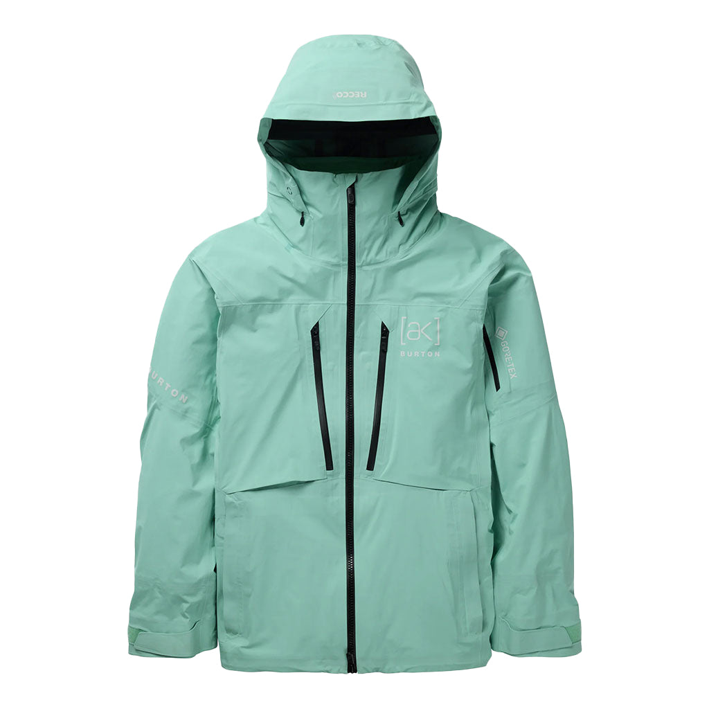 [ak] Hover GORE-TEX Stretch 3L - Ski Jacket