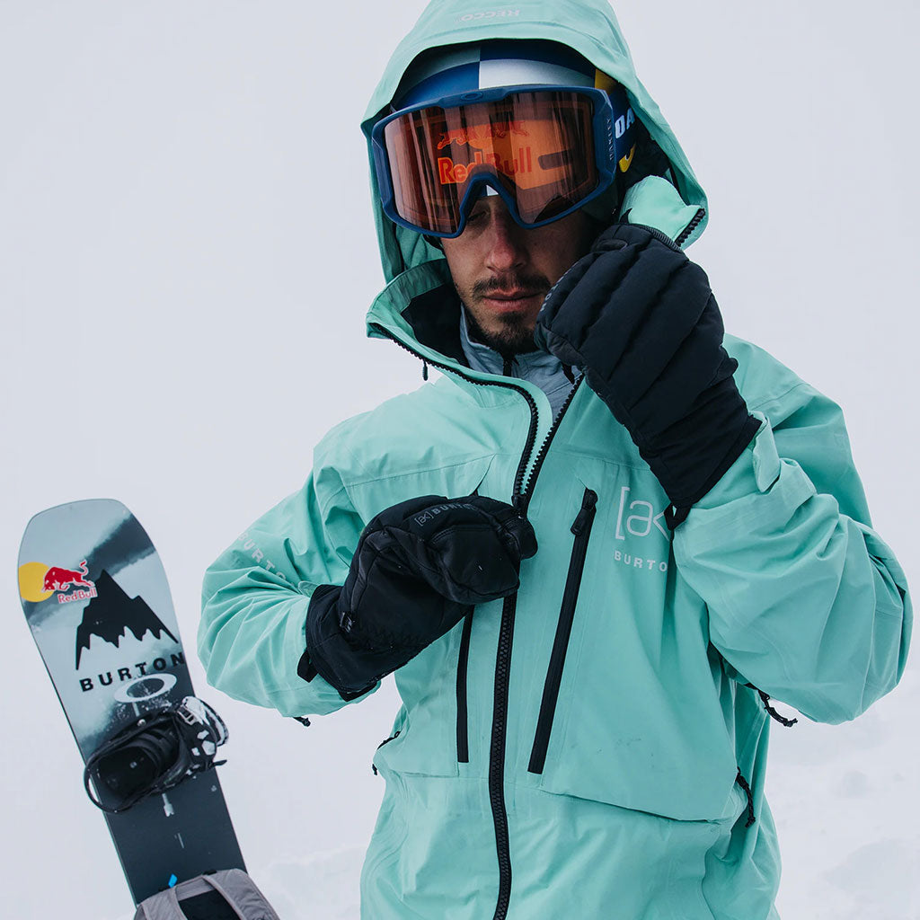 [ak] Hover GORE-TEX Stretch 3L - Ski Jacket